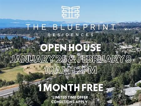 Blueprint Residences - C & D | 15 Erskine Lane, Victoria