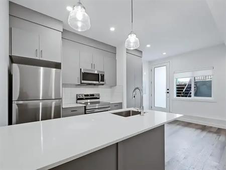 Banff Trail Avas | 2026 18 Avenue Northwest, Calgary