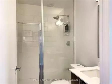 225 Sackville Street #2109 | 225 Sackville Street, Toronto