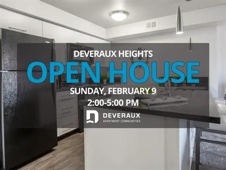 Deveraux Heights | 5601 Gordon Road, Regina