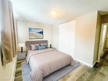 Ret 3940 | 3940 Retallack Street, Regina