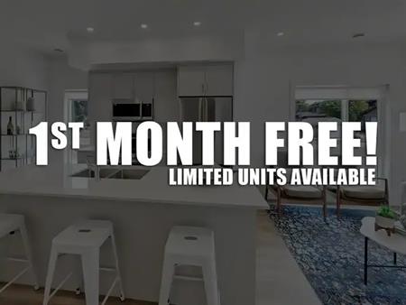 Mount Pleasant Avas | 505 22 Ave NW, Calgary