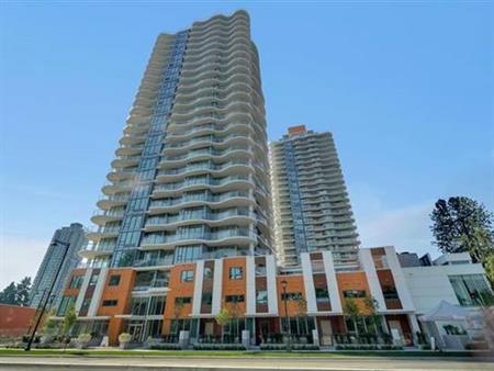 Prosprise Realty-likely new 1 Bed 1 bath Condo in Surrey Ref2006-13308