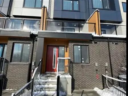 8528 21 Avenue SE | 8528 21 Avenue SE, Calgary