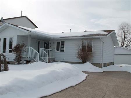1724 - 55 Street NW | 1724 55 Street NW, Edmonton