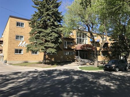 253 Edison Ave | 253 Edison Ave, Winnipeg