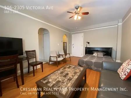 2305 Victoria Ave | 2305 Victoria Ave, Regina