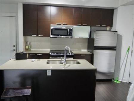 🏡 1-Bedroom Apartment for Rent – Prime Location Near Willowbrook Mall