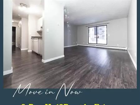 Pineridge Apartments | 2207 118 Street, Edmonton