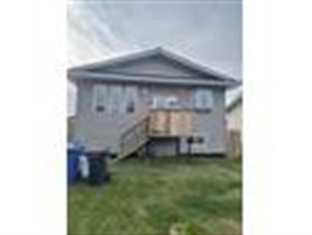 Looking for a rent 2 own house in Salmon Arm?