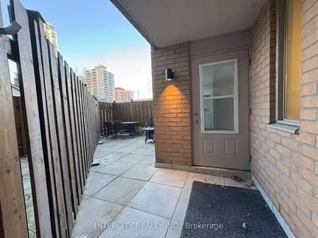 70 Alexander Street #201 | 70 Alexander Street, Toronto