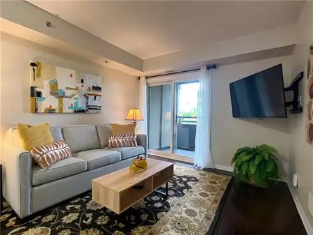 Great Alton Village Apartment! | 3060 Rotary Way, Burlington