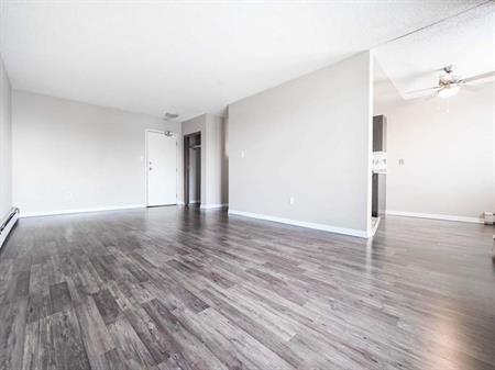 Ridgewood Park | 4511 36 Avenue, Edmonton