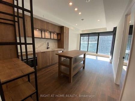 2 Bedroom, 2 Bathroom. - Waterworks Residences