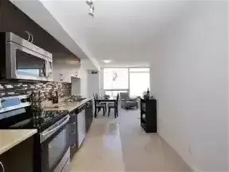 Waterfront Condo Queen`s University! | 121 Queen Street, Kingston