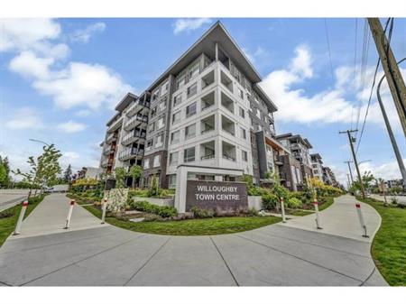 Pet Friendly-2B/2Ba Yorkson Park - Willoughby Langley – $2550