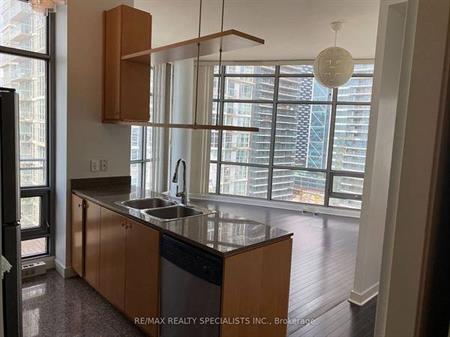 1+1 Bedroom, 1 Bathroom - Harbour View Estate