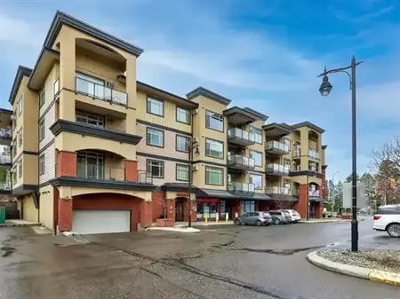 Welcome to TRU Spacious Condo! | 795 McGill Road, Kamloops