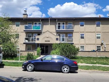 Welcome to the 2 bedroom condo in the Marda loop area | Calgary