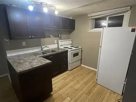 5604 20th Street Southwest Basement Suit | 5604 20 Street Southwest, Calgary