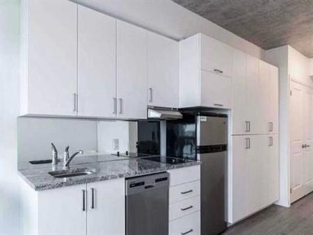 Rent studio near Ontario Tech University / Durham College