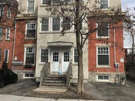 157 Frank St | 157 Frank St, Ottawa