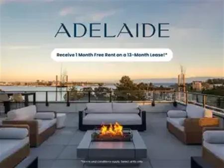 Adelaide | 540 West Bay Terrace, Victoria