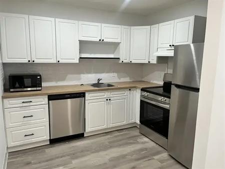 1 Bedroom near UofC | Laureate Place | Check description for Showing | 2011 University Dr NW, Calgary