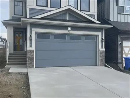 Cozy 2 Bedroom Basement Suite the Beautiful Community of Rangeview | 77 Mallard Grove Southeast, Calgary