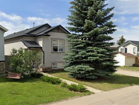 61 James Street  Red Deer | 61 James Street, Red Deer