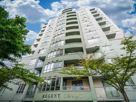 1 Bed 1 Bath Apartment by Joyce Collingwood station