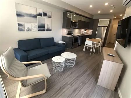 Lyfe Apartments | 2410 33 Ave SW, Calgary