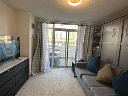 Bachelor Condo for Rental in Guildwood, Scarborough - $1900/M