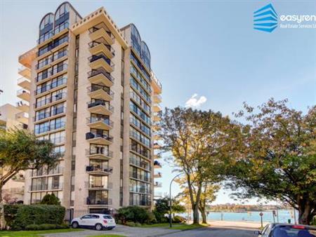 $4,400 / 2br - 1175ft2 - Two bedroom 1172 sqt Beach Avenue