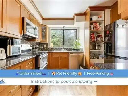 6702 Kneale Place | 6702 Kneale Place, Burnaby