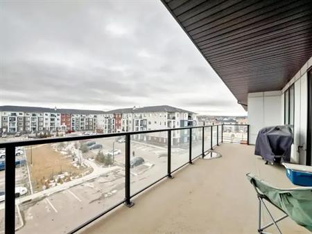 15 Sage Meadows Landing Northwest - 6405 Calgary AB T3P 1E5 | 15 Sage Meadows Landing Northwest - 6405, Calgary