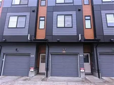 #505 550 Seton Circle Southeast | 550 Seton Circle Southeast, Calgary