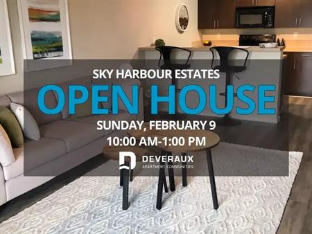 Sky Harbour Estates | 4013 Harbour Landing Dr, Regina