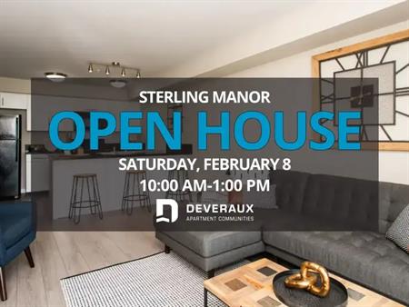 Sterling Manor | 3928 Green Falls Drive, Regina