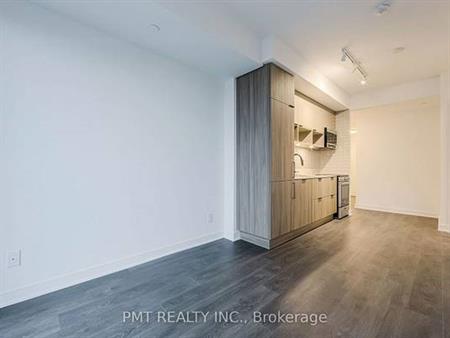 1 Bedroom, 1 Bathroom - Canary Commons