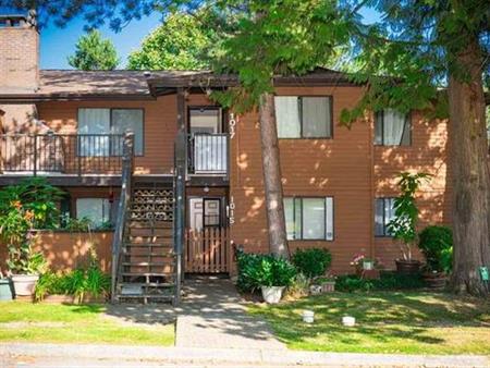 $2,200 - 979 sqft Townhouse (2 bdrm - 2 bath) -Surrey Guildford