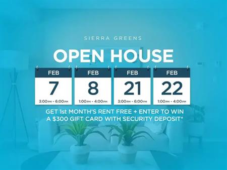 Sierra Greens | 21817 91A Avenue NW, Edmonton