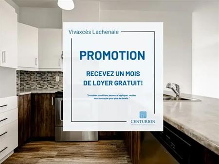 Vivaxcès Lachenaie | 1270 Boulevard Lucille-Teasdale, Lachenaie