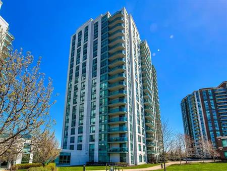 4900 Glen Erin Drive | 4900 Glen Erin Drive, Mississauga