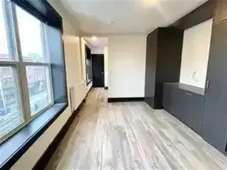 Studio for Rent on Bloor | 432 Saint Clarens Avenue, Toronto