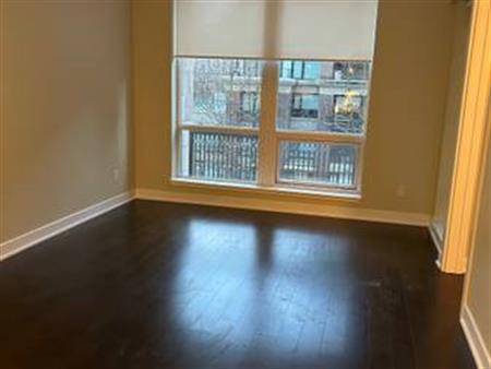 Beautiful 1 BEDROOM 1 BATH APARTMENT