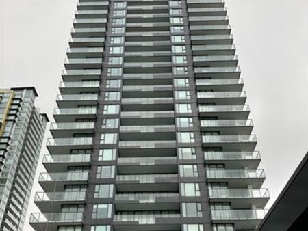 (#ID173): #2504 - 6699 Dunblane Avenue, Burnaby, BC | 6699 Dunblane Avenue, Burnaby