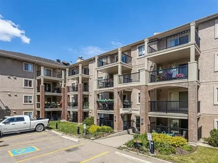 Tennyson Apartments | 17103 94A Avenue Northwest, Edmonton