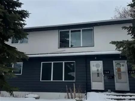 748 Polson Avenue | 748 Polson Avenue, Winnipeg