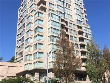 $2,880 / 2BR+2BA) - 900ft2 - Richmond Center - 8171 Saba Road